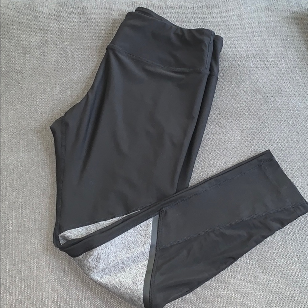 Legging